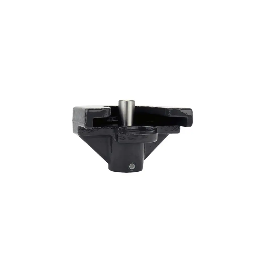 Standard Plus Coupler Lock - 2 5-16" Universal - AMDTLS-2516